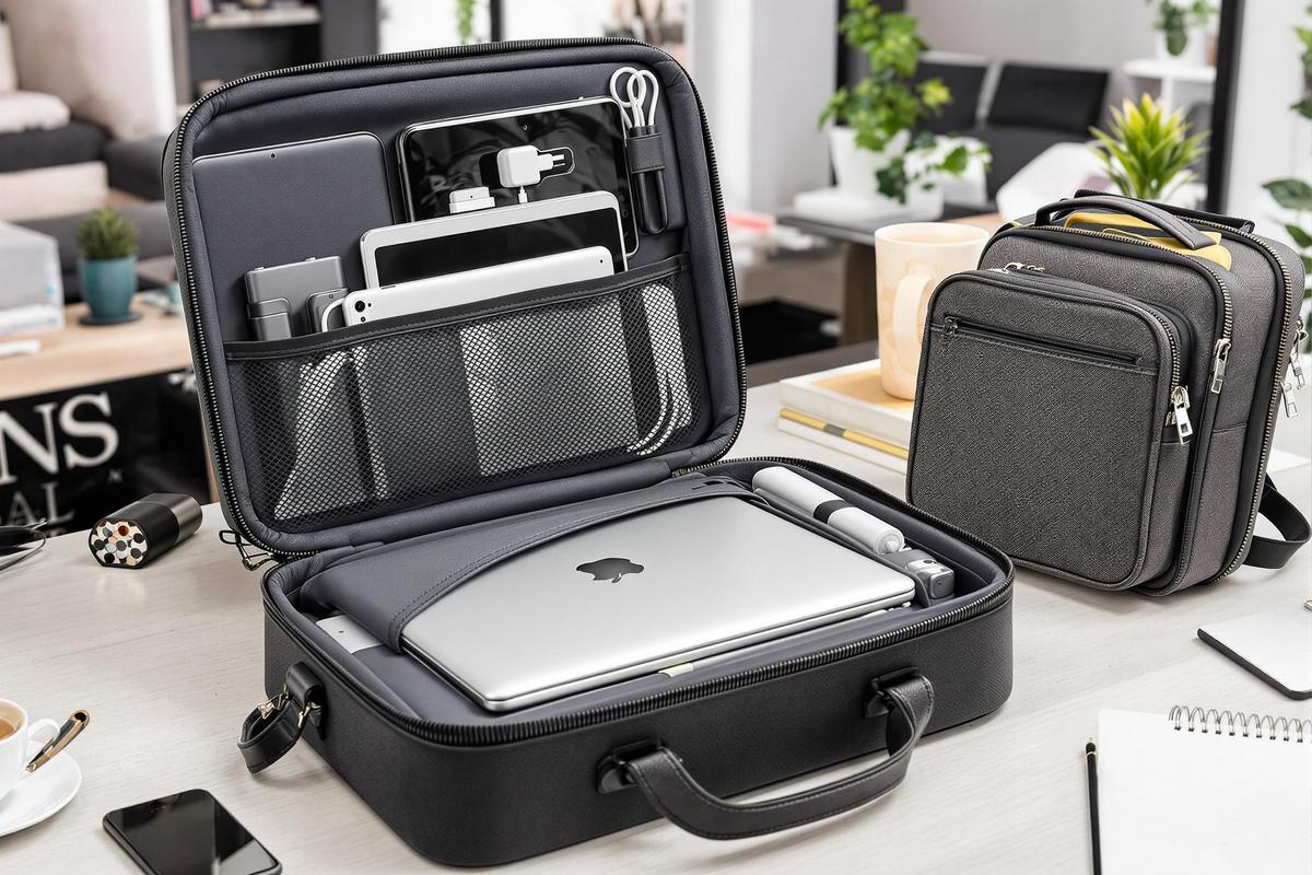 Guide complet pour choisir votre housse companion.jpg