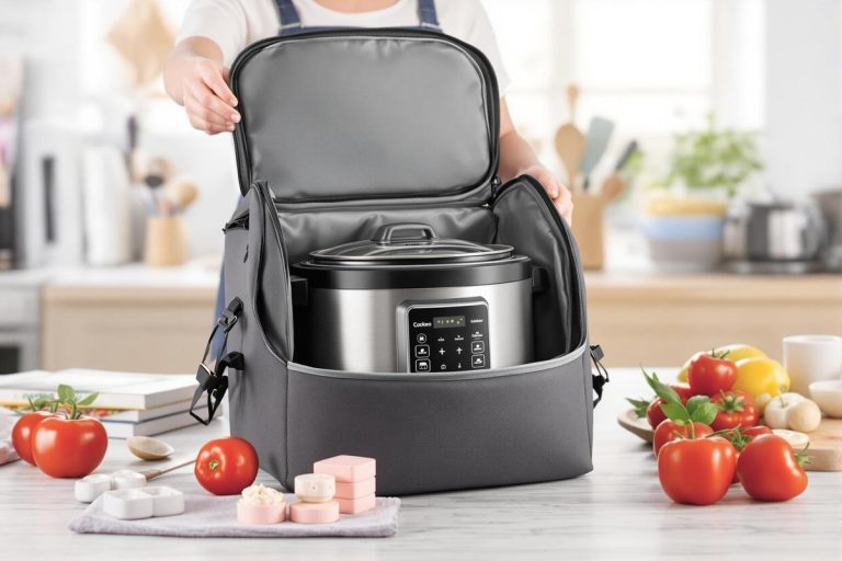 Housse de transport cookeo moulinex : guide d'achat simple.jpg