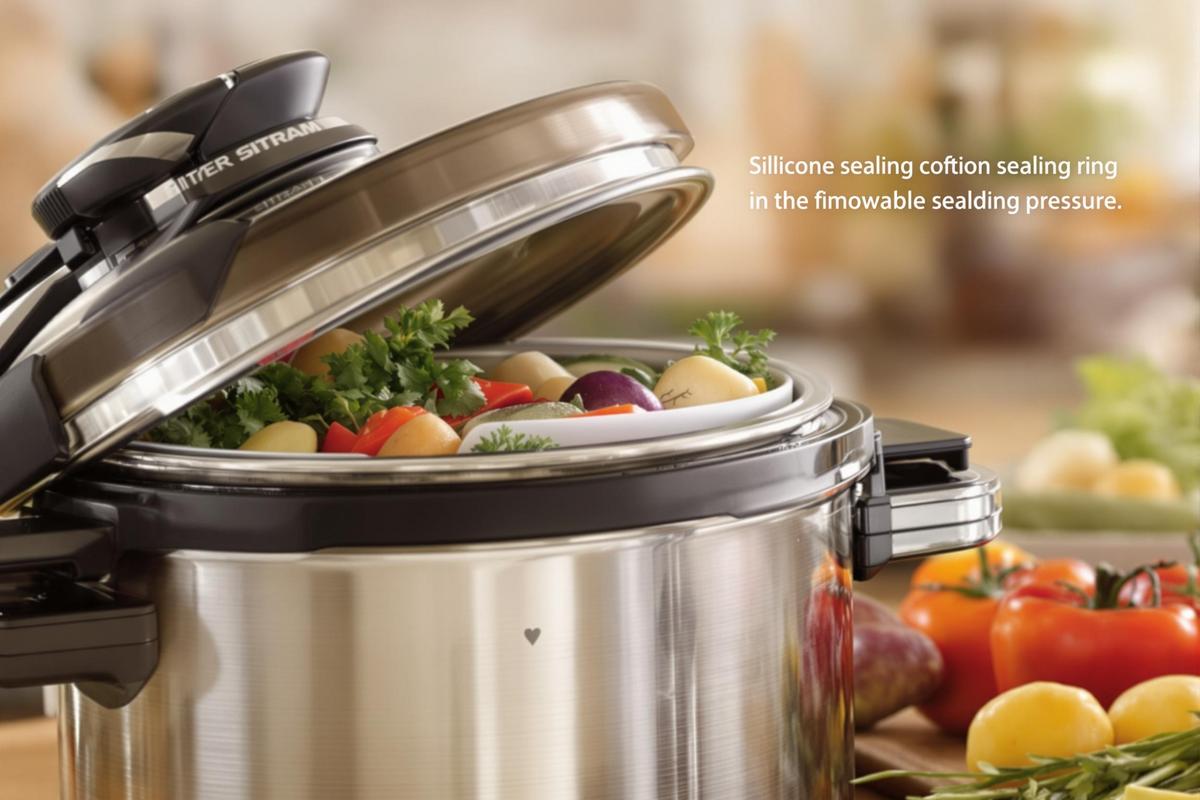 Joint autocuiseur Sitram 8L : guide et importance.jpg