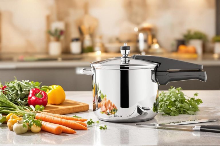 Joint autocuiseur fissler vitavit 22 cm : guide complet.jpg