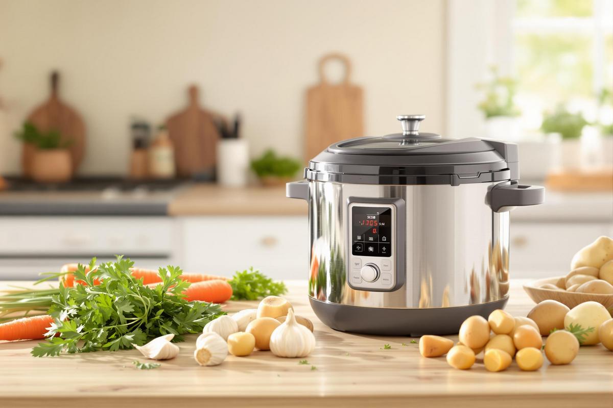 Joint autocuiseur seb clipso 7,5l et 9l : guide complet.jpg