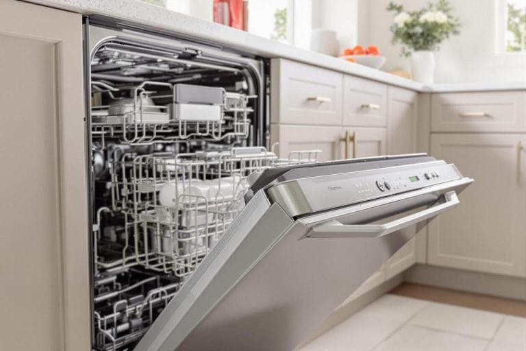 Joint bas de porte lave-vaisselle electrolux : guide complet.jpg