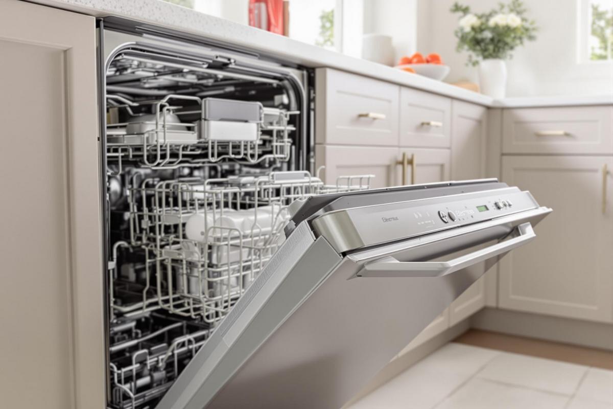 Joint bas de porte lave-vaisselle electrolux : guide complet.jpg