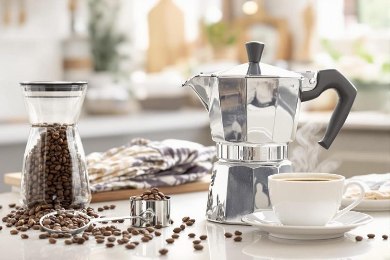 Joint cafetière italienne 9 tasses : guide et entretien.jpg