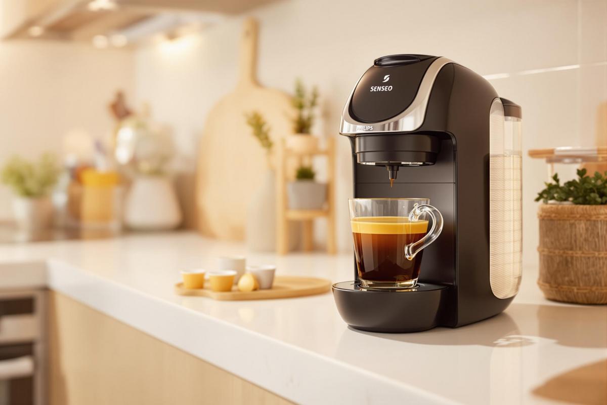 Joint cafetière senseo philips : entretien et remplacement.jpg