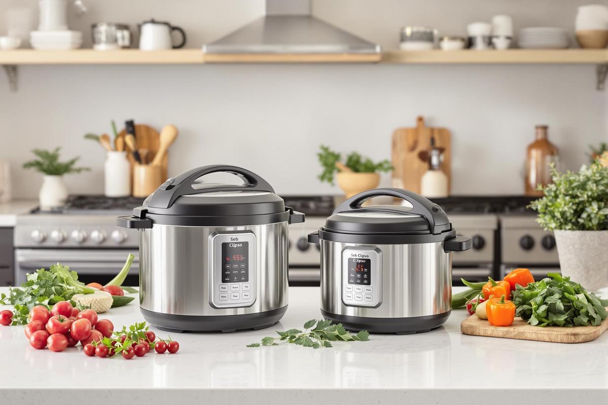 Joint cocotte Clipso Seb 4 5l et 6l : guide et conseils.jpg