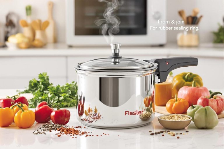 Joint cocotte Fissler 26 cm : remplacement et entretien.jpg