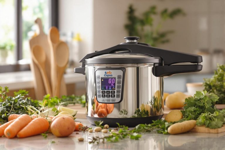 Joint cocotte Seb Clipso 6L : essentiel pour l'efficacité.jpg