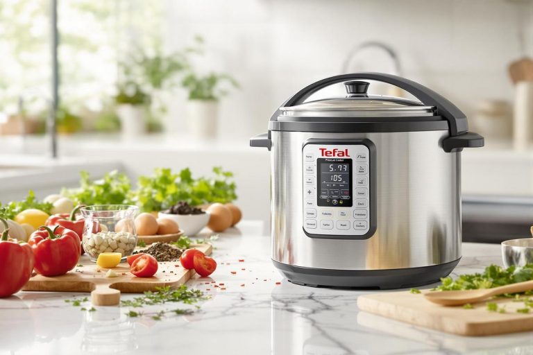 Joint cocotte minute Tefal 8L : entretien et conseils.jpg