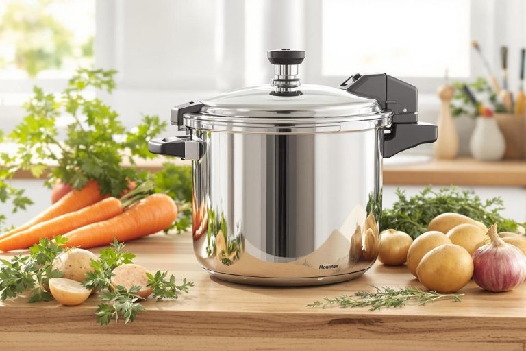 Joint cocotte minute moulinex 8L : guide remplacement.jpg