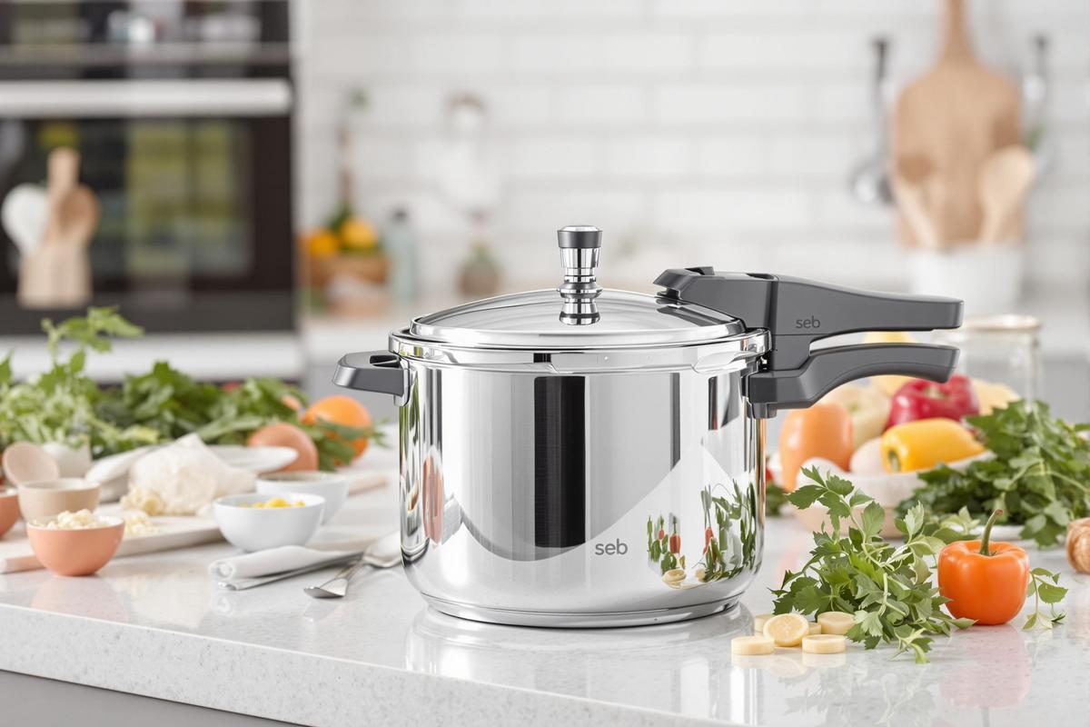 Joint cocotte minute seb clipso ovale 8L : guide et achat.jpg