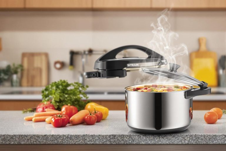 Joint cocotte sitram 8-10l : performance et entretien.jpg