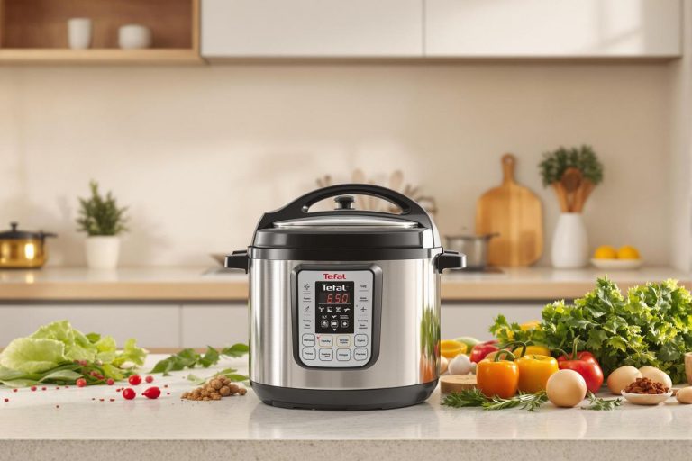 Joint de cocotte minute tefal wikook : un comparatif.jpg