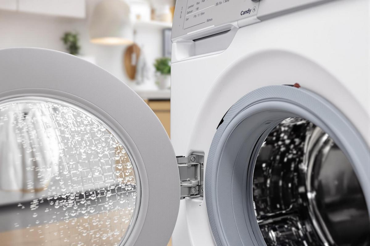 Joint de hublot pour machine à laver Candy : guide complet.jpg