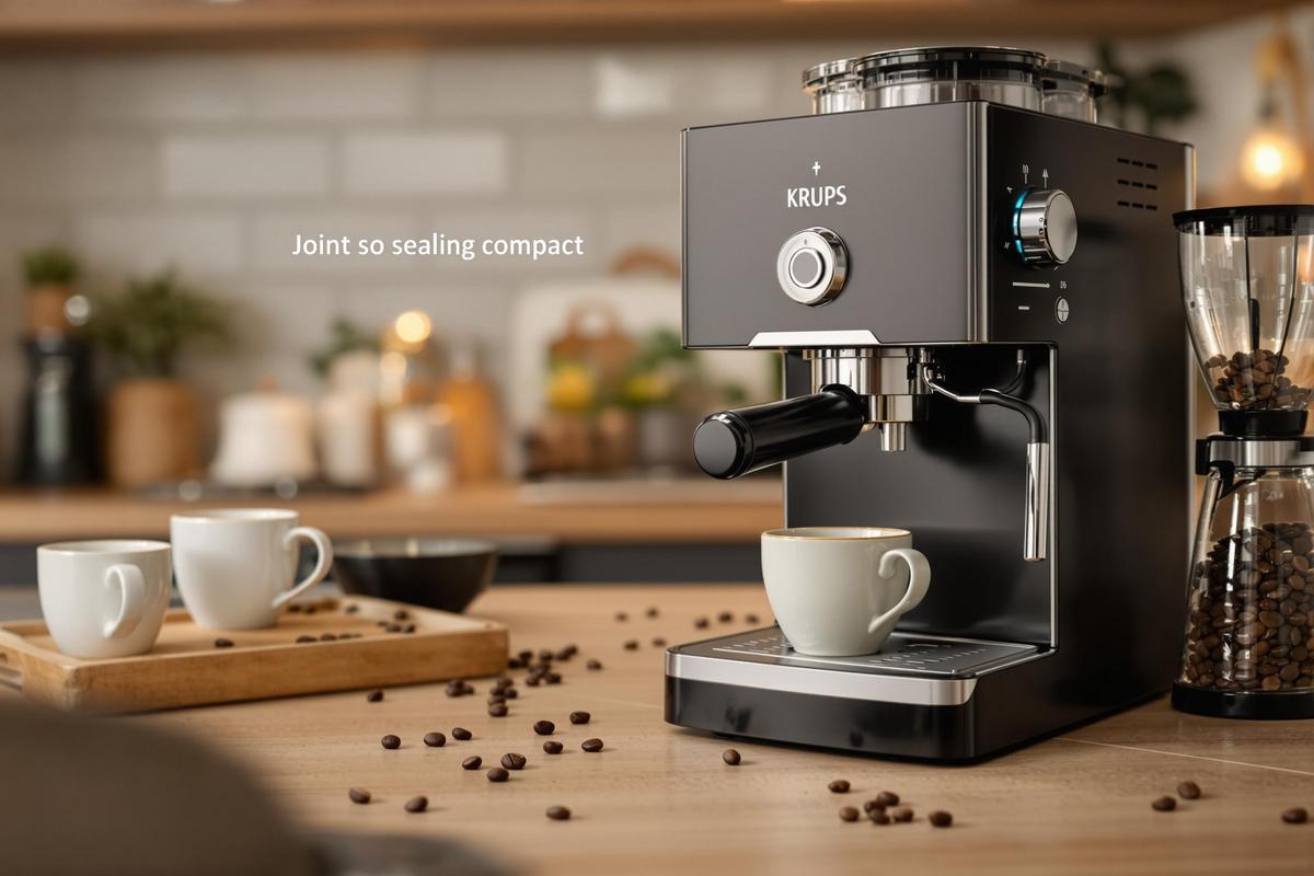 Joint étanchéité Krups ms-0a01322a : guide et conseils.jpg