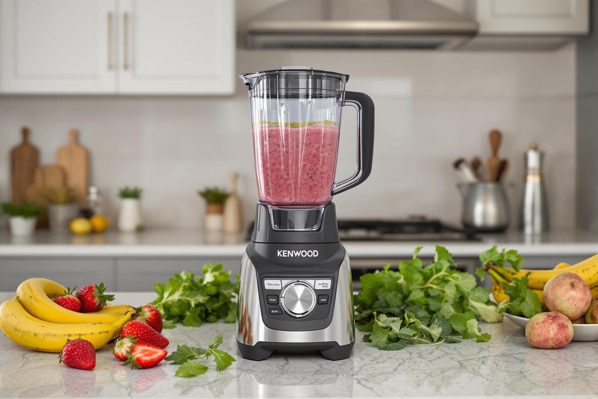 Joint pour bol blender Kenwood : guide d'entretien essentiel.jpg