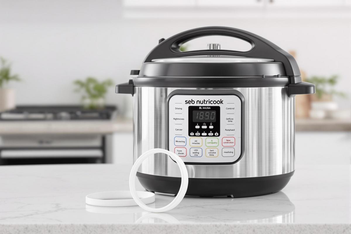 Joint seb nutricook 8L : rôle, entretien, remplacement.jpg