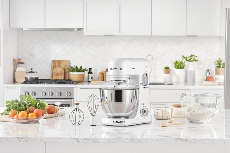 Kenwood KAH359GL : robot multifonction performant.jpg