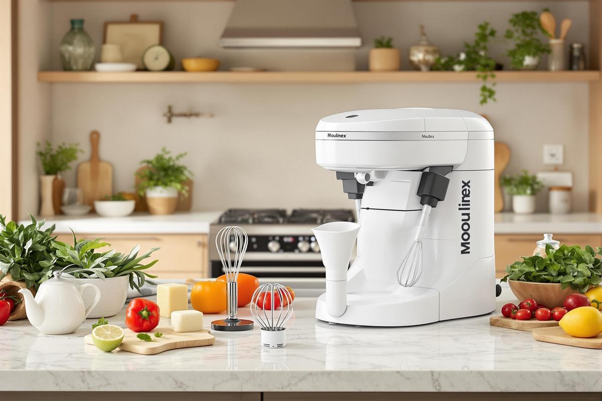 Kit accessoires companion Moulinex : essentiel cuisine.jpg