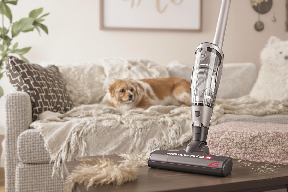 Kit aspirateur rowenta animal pour poils d'animaux.jpg