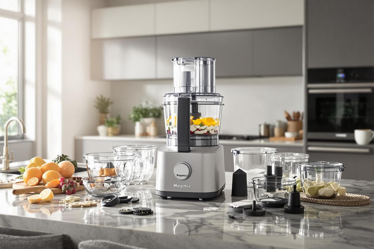 Kit cuve robot magimix 5100 : découvrir ses atouts.jpg