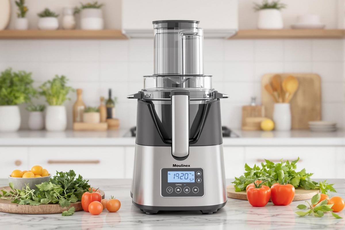 Kit moteur électronique pour robot Companion Moulinex.jpg