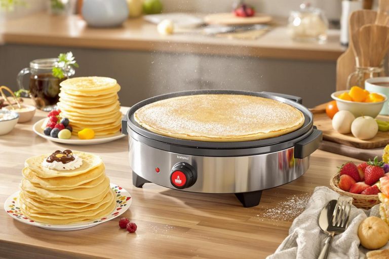 Krampouz billig 48 cm : crêpière idéale pour crêpes parfaites.jpg