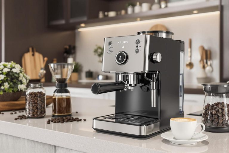 Krups résistance expresso ms-5a21250 : guide d'optimisation SEO.jpg