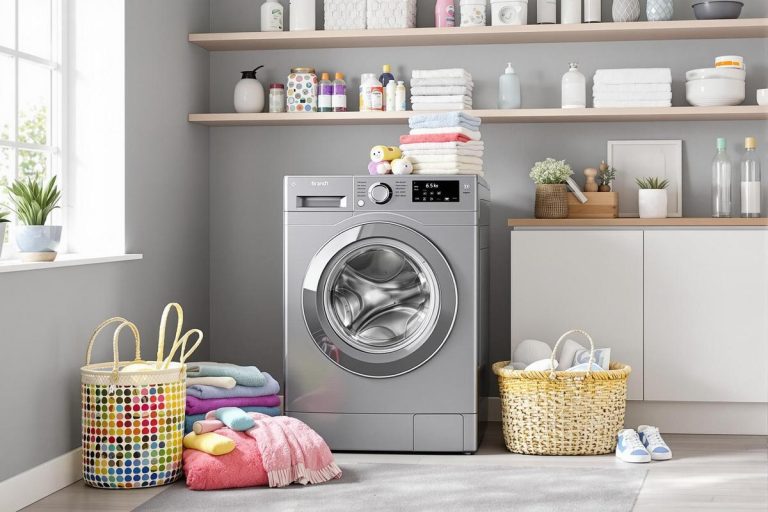 Lave-linge Brandt 6,5 kg : compact et performant.jpg