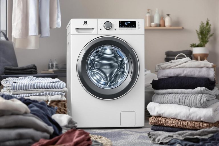 Lave-linge Electrolux FlexCare 8kg 1400rpm performant.jpg