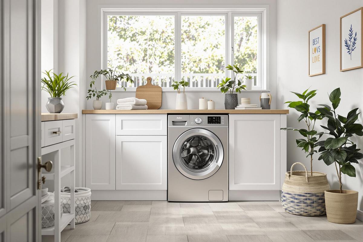 Lave-linge asko W2086 : performance et innovation.jpg
