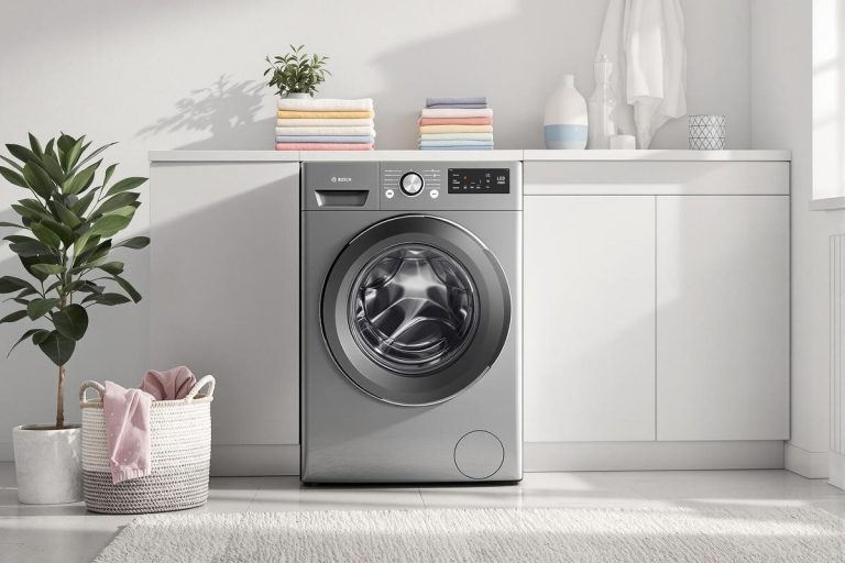 Lave-linge bosch wan28248fr : efficacité et modernité.jpg