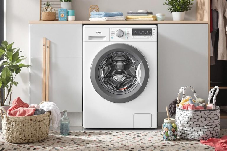 Lave-linge candy 8kg smartpro : performance et économie.jpg