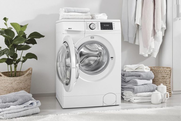Lave-linge miele 45 cm 8 kg : découvrez le wcb100.jpg