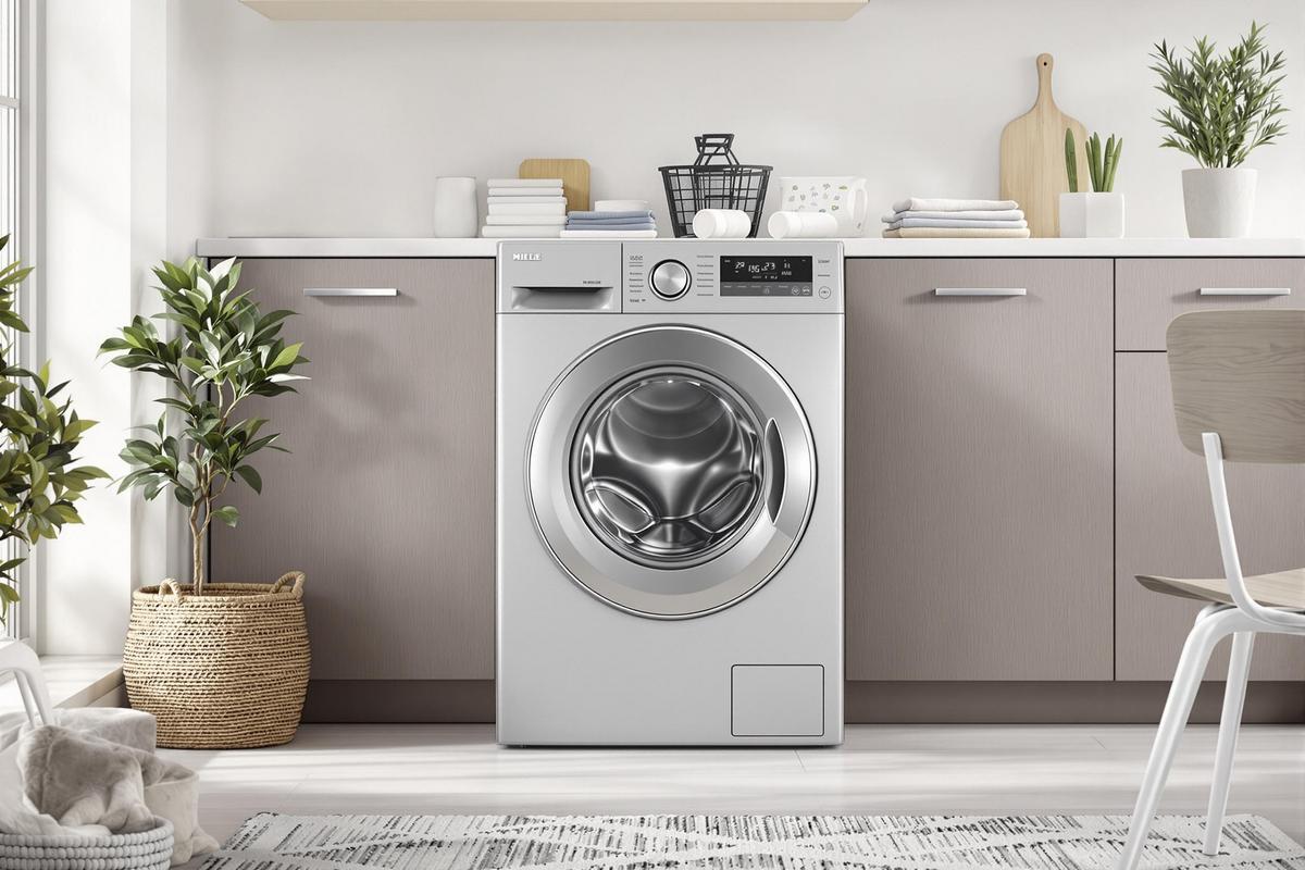 Lave-linge miele wsa033 : innovation et efficacité.jpg