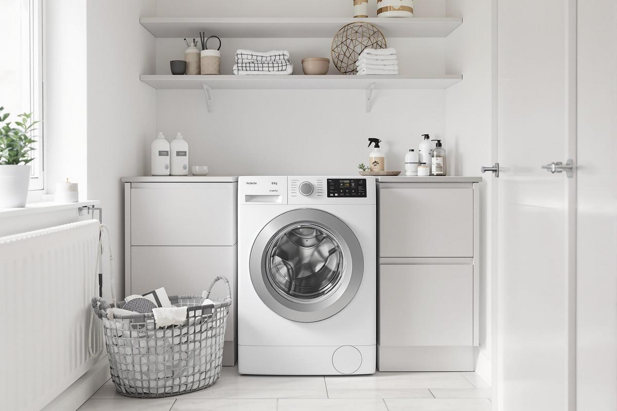 Lave-linge vedette 6kg 1200 tours : efficacité et compact.jpg