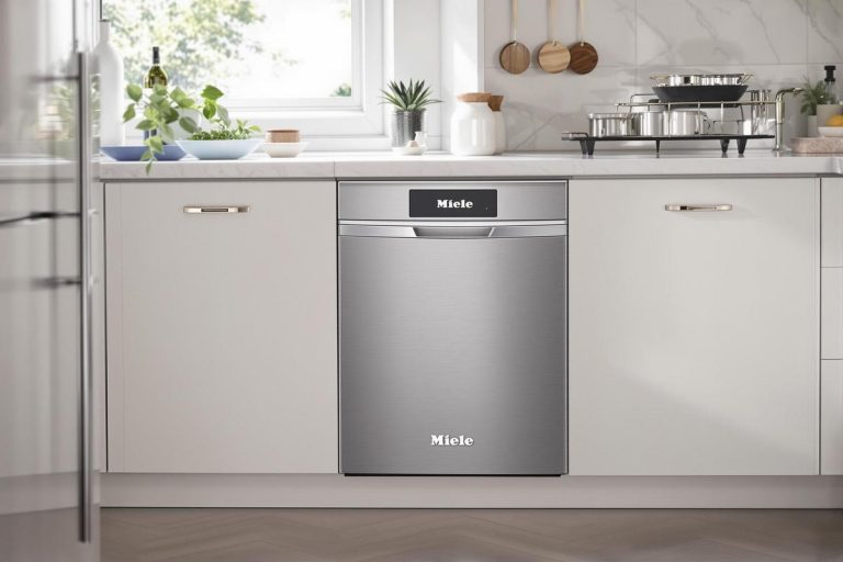 Lave-vaisselle miele encastrable : qualité et efficacité.jpg