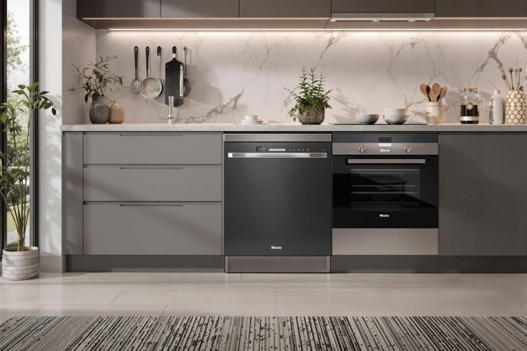 Lave-vaisselle miele g5112scbb : efficacité et durabilité.jpg