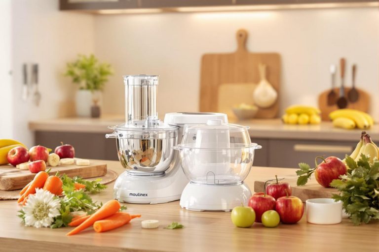 Livre recettes bébé facile avec mini cuve Moulinex Companion.jpg