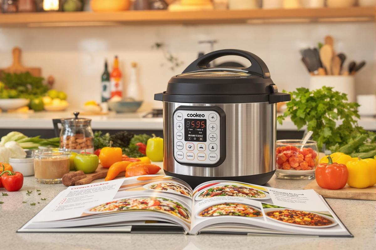 Livre recettes cookeo créole : guide complet et savoureux.jpg