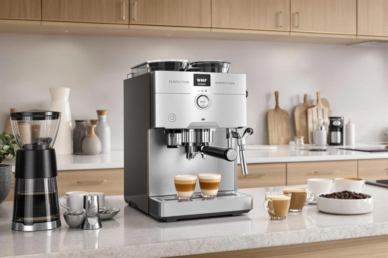 Machine à café wmf perfection 860l : design et performance.jpg