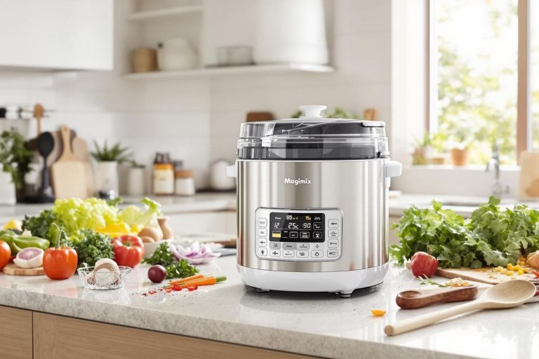 Magimix Cook Expert : robot cuiseur polyvalent et puissant.jpg