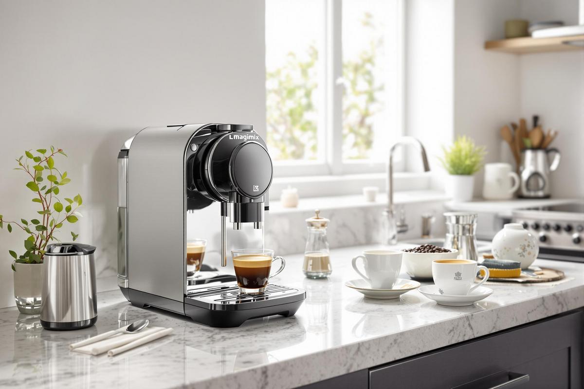 Magimix l'expresso automatic : cafetière expresso fiable.jpg
