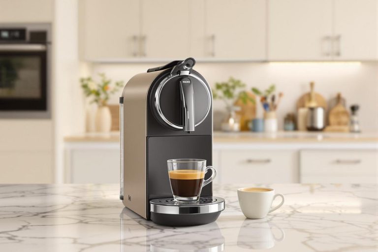 Magimix nespresso m100 : qualité et prix accessibles.jpg