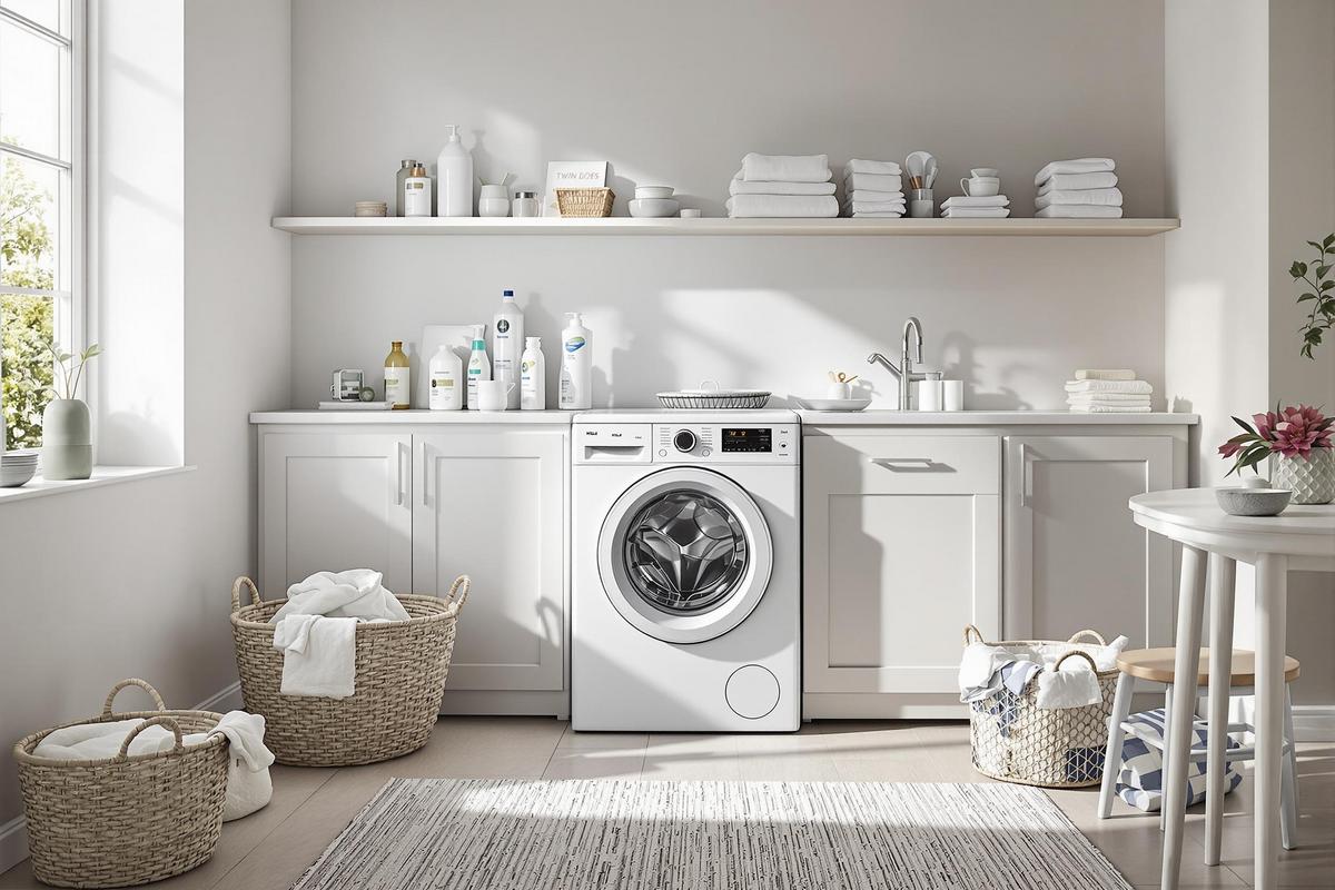 Miele Twindos : Lavage éco, automatique et efficace.jpg