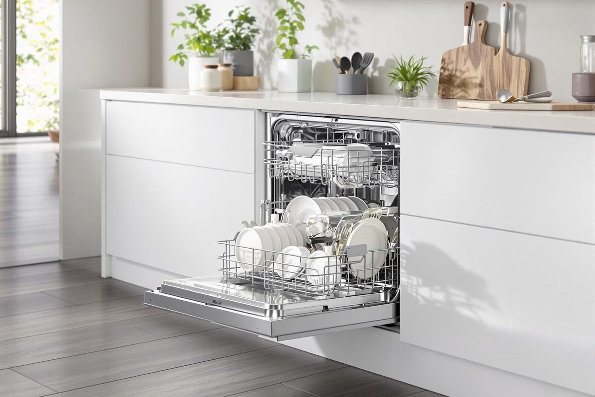 Miele g5163scvi : lave-vaisselle performant et éco-friendly.jpg