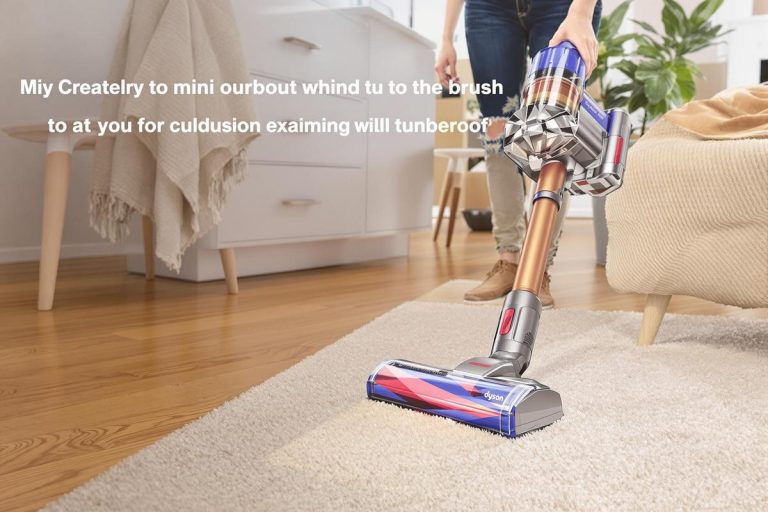 Mini turbo brosse dyson : l'accessoire aspirateur essentiel.jpg
