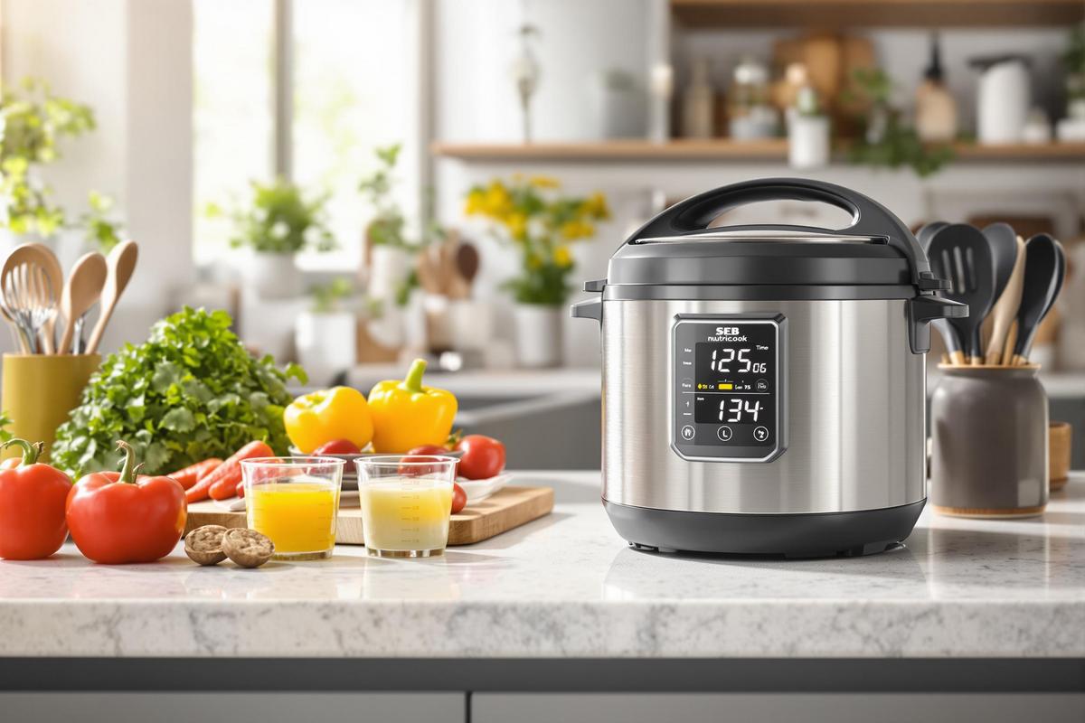 Minuteur SEB Nutricook : guide, pannes et solutions.jpg