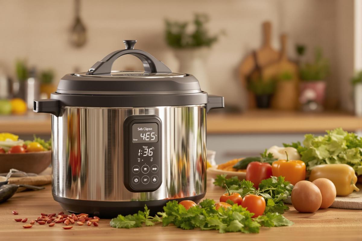 Minuteur cocotte Seb Clipso : guide et astuces pratiques.jpg