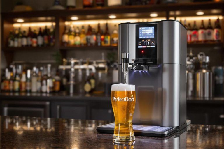 Module peltier pour perfectdraft : efficacité et innovation.jpg